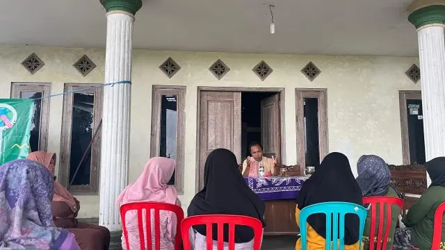 WhatsApp-Image-2026-02-15-at-11.11.52-1