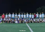 WhatsApp-Image-2026-02-17-at-17.07.32