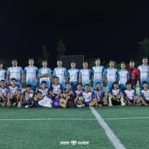 WhatsApp-Image-2026-02-17-at-17.07.32