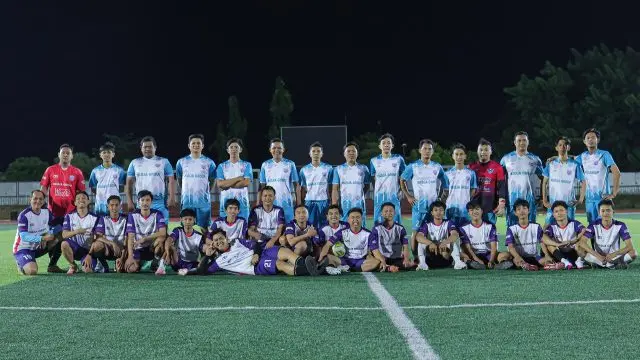 WhatsApp-Image-2026-02-17-at-17.07.32