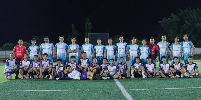 Mahasiswa KKN UPGRIS Ajak Karyawan PT. Wadja Karya Dunia Pati Hidup Sehat Lewat Sepak Bola WhatsApp-Image-2026-02-17-at-17.07.32