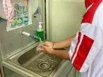 “Edukasi Gerakan Cuci Tangan Pakai Sabun (CTPS) sebagai Upaya Peningkatan Perilaku Hidup Bersih dan Sehat oleh Mahasiswa KKN” WhatsApp-Image-2026-02-17-at-21.55.10-1