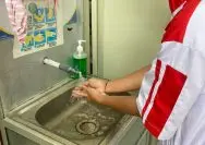 WhatsApp-Image-2026-02-17-at-21.55.10-1