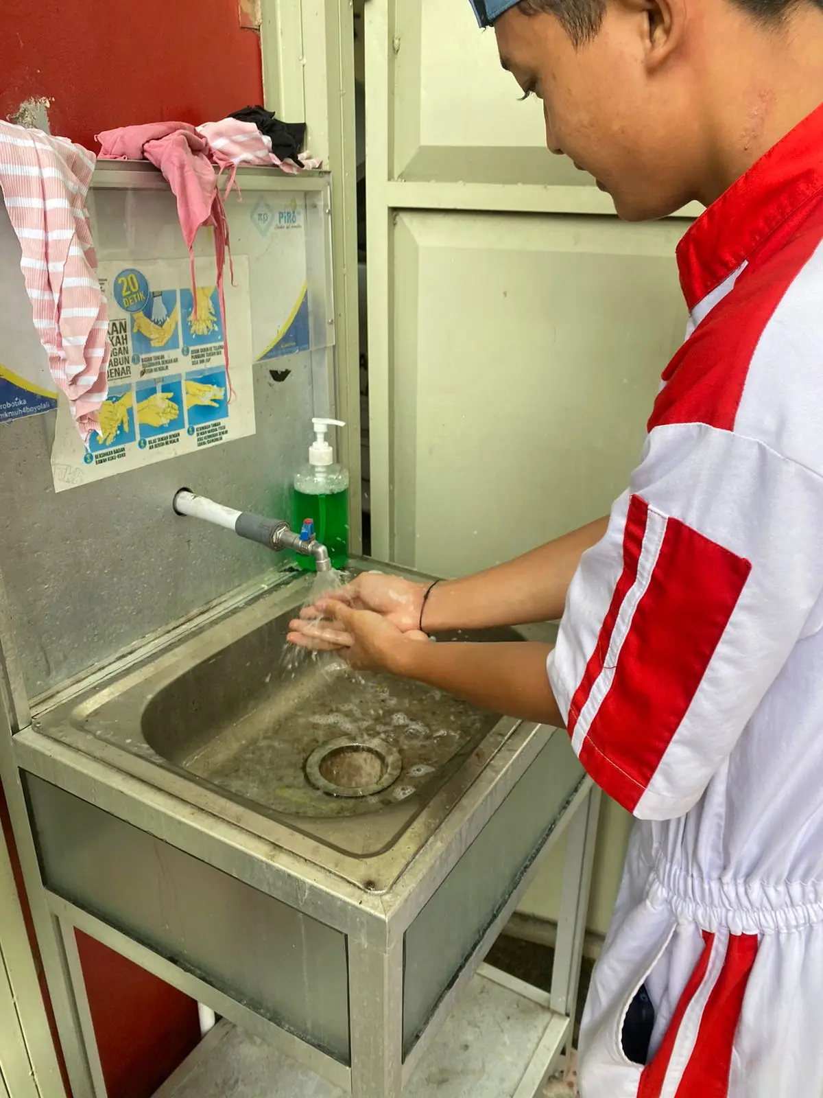 WhatsApp-Image-2026-02-17-at-21.55.10-1