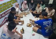 WhatsApp-Image-2026-02-18-at-06.44.02