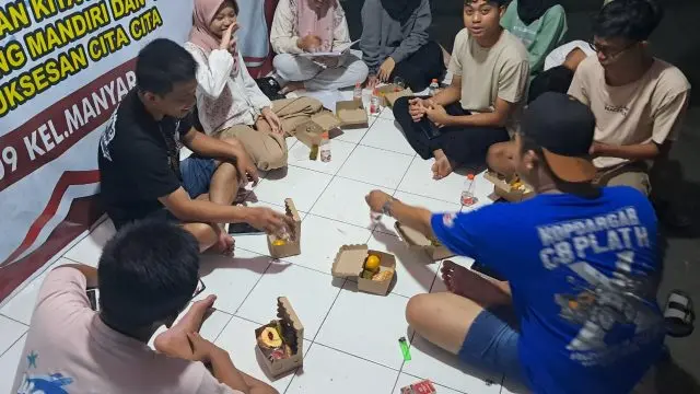 WhatsApp-Image-2026-02-18-at-06.44.02