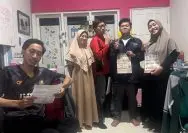 WhatsApp-Image-2026-02-20-at-00.25.44-2