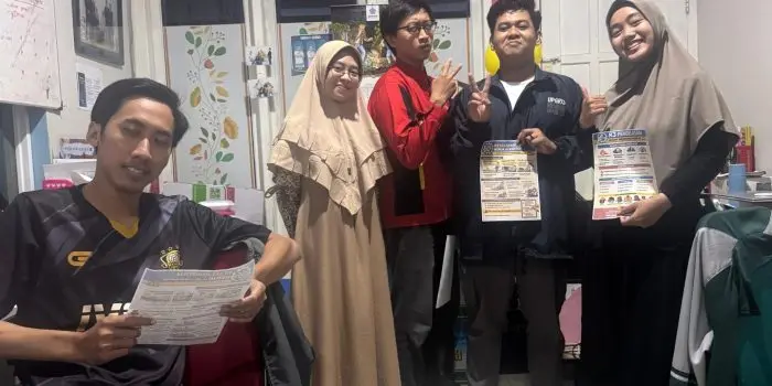 Mahasiswa KKN UPGRIS Sosialisasikan K3 Area Kantor kepada Karyawan PT. Wadja Karya Dunia Pati WhatsApp-Image-2026-02-20-at-00.25.44-2