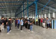 WhatsApp-Image-2026-02-20-at-00.25.52-2