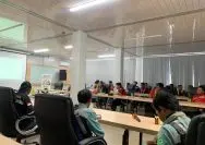 WhatsApp-Image-2026-02-20-at-15.38.35