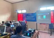 WhatsApp-Image-2026-02-26-at-14.19.47