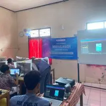 WhatsApp-Image-2026-02-26-at-14.19.47