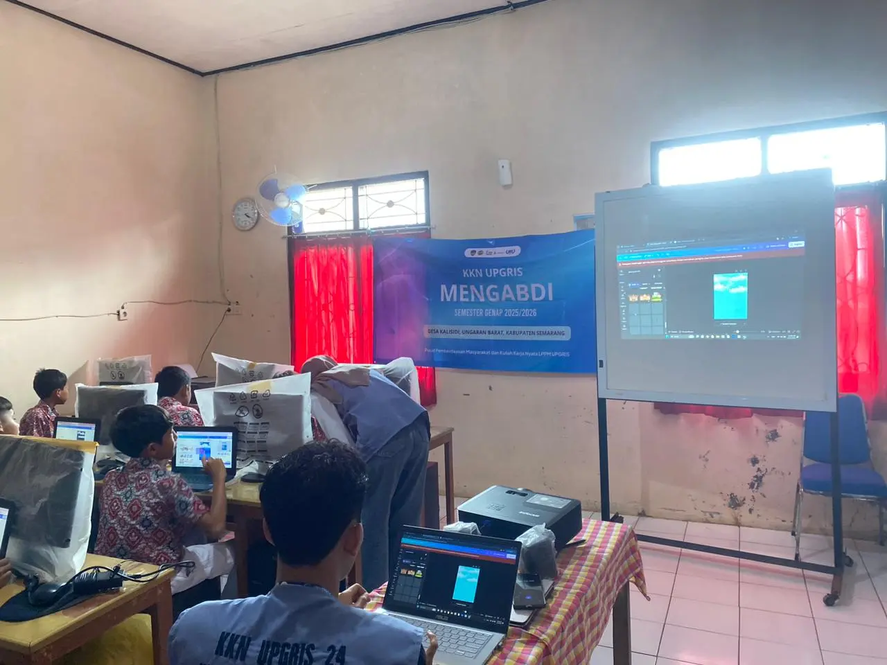 WhatsApp-Image-2026-02-26-at-14.19.47