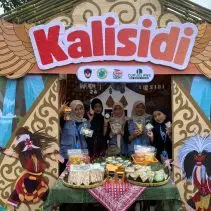 WhatsApp-Image-2026-02-26-at-14.55.41