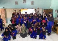 WhatsAppImage2026-02-05at10.20.11PM