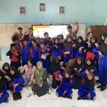 WhatsAppImage2026-02-05at10.20.11PM