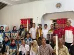 Bersinergi, Berinovasi, dan Berkreasi! KKN UNS Hadirkan Alat Penebar Pupuk Praktis dan Sosialisasi untuk Mengoptimalkan Pekarangan di Desa Saradan