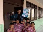 Langkah Kecil, Dampak Besar: Perawatan Alat Pendeteksi Gempa di SDN 02 Katekan oleh Mahasiswa KKN Undip Langkah Kecil, Dampak Besar: Perawatan Alat Pendeteksi Gempa di SDN 02 Katekan oleh Mahasiswa KKN Undip