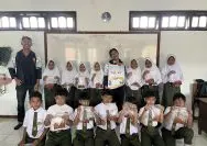 IMG-20260209-WA0045(1)