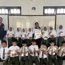 IMG-20260209-WA0045(1)