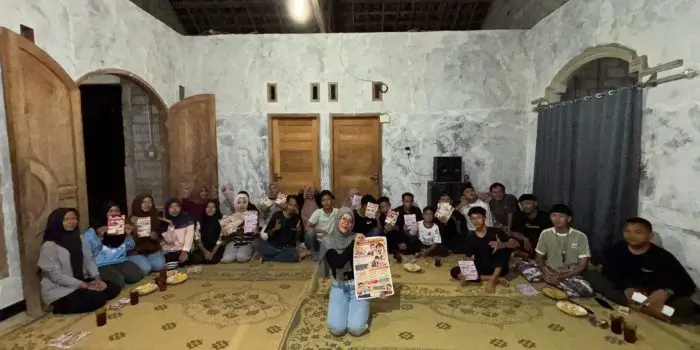 Kenalkan Gambaru dan Ketsuyoku, Cara Mahasiswa KKN UNDIP Edukasi Pemuda Karang Taruna di Desa Kerjo Kidul Lawan Judi Online IMG_0979.heic