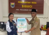 motion_photo_333000292408665766