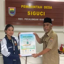 motion_photo_333000292408665766