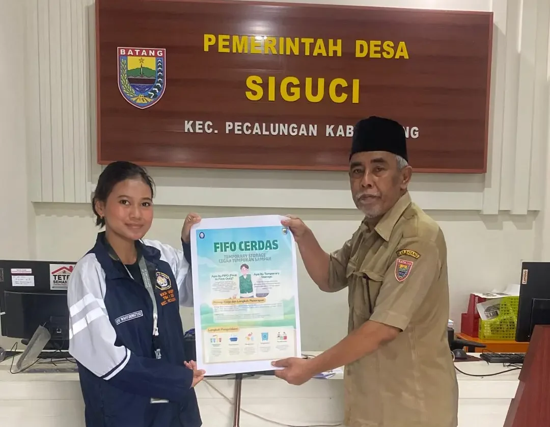 motion_photo_333000292408665766