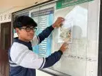 pasang-poster