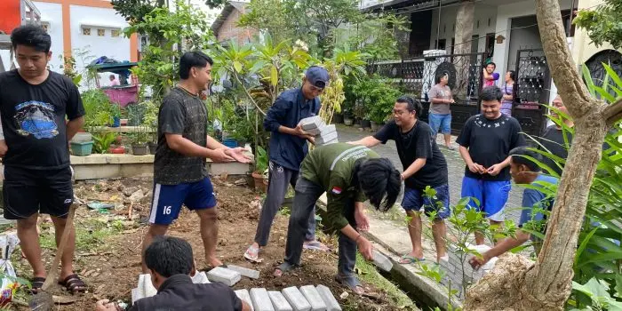 pemasangan-paving