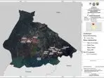 Peta Rute Persampahan
