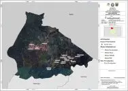 Peta Rute Persampahan