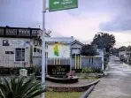 taman-pagi-1