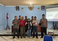 WhatsApp Image 2026-02-06 at 9.53.22 AM