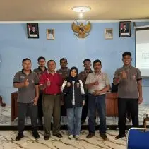 WhatsApp Image 2026-02-06 at 9.53.22 AM