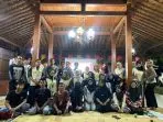 Mahasiswa KKN UNTIDAR Gelar Sosialisasi Pencegahan Pernikahan Dini, Tingkatkan Kesadaran Remaja Dusun Gabusan, Timbulharjo Sewon Bantul