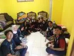 Mahasiswa KKN-T UNDIP Dampingi Pemilik Kumala Snack, Perluas Jangkauan dan Digitalisasi Pemasaran