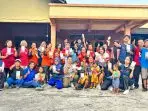 Melalui Program Kerja Multidisiplin, Mahasiswa KKN Undip Desa Baturan 2026 Perkuat Kapasitas Masyarakat dalam Mitigasi dan Kesiapsiagaan Gempa Bumi Menuju Desa Tangguh Bencana