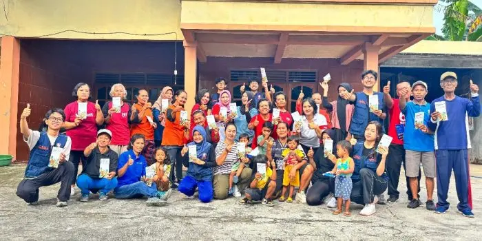 Melalui Program Kerja Multidisiplin, Mahasiswa KKN Undip Desa Baturan 2026 Perkuat Kapasitas Masyarakat dalam Mitigasi dan Kesiapsiagaan Gempa Bumi Menuju Desa Tangguh Bencana Melalui Program Kerja Multidisiplin, Mahasiswa KKN Undip Desa Baturan 2026 Perkuat Kapasitas Masyarakat dalam Mitigasi dan Kesiapsiagaan Gempa Bumi Menuju Desa Tangguh Bencana