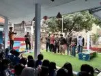 KKN UPGRIS Kelompok 18 Gelar Storytelling dan Mewarnai sebagai Upaya Meningkatkan Kreativitas dan Minat Belajar Anak di TK 02 Bandarjo 