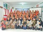 Mahasiswa KKN-T Tim 25 Gelar Sosialisasi Hoax dan Penipuan Digital di Desa Tegalrejo