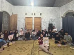 Mahasiswa KKN UNDIP Berikan Edukasi Mitigasi Gempa Bumi bagi Karang Taruna Desa Kerjo Kidul, Wonogiri