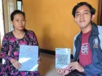 Mahasiswa KKN UNDIP Dampingi UMKM Ikan Asap dalam Pembuatan NIB dan QRIS di Desa Ketitang Lor