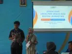 Mahasiswa KKN UNTIDAR Perkuat UMKM Desa Kuwayuhan Lewat Legalitas Usaha dan Digital Marketing
