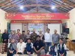 Mahasiswa KKN UNDIP Laksanakan Sosialisasi Pemanfaatan Aplikasi Canva sebagai Media Promosi UMKM di Desa Pondok