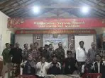 Mahasiswa KKN Universitas Diponegoro Gelar Sosialisasi Membangun Finansial dari Nol dan Pendampingan Pembukuan Sederhana di Desa Pondok