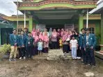 Dorong Tata Kelola Jagung Berbasis Digital, Mahasiswa KKN UNDIP Sosialisasikan Blueprint Website Rantai Pasok dan Pengembangan Lumbung di Desa Jambangan