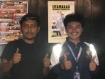 Mahasiswa KKN UNDIP Laksanakan Sosialisasi K3 Bengkel di Dusun Tulakan, Kerjo Kidul II
