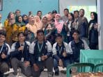 Gencarkan Edukasi Perencanaan Dana Darurat di Desa Bojonglor