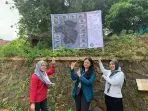 Dari Pintu ke Pintu, Mahasiswa KKN UNDIP Menyusun Peta Sebaran UMKM Desa Jolosekti untuk Mengungkap Potensi Ekonomi yang Selama Ini Tersembunyi